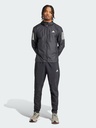 Adidas IN1483 Chaqueta de Hombre OTR B JKT - 4