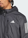 Adidas IN1483 Chaqueta de Hombre OTR B JKT - 5