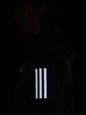 Adidas IN1483 Chaqueta de Hombre OTR B JKT - 6