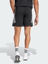 Adidas IN3312 Pantalones Cortos de Hombre M FI 3S SHO - 2