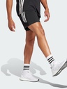 Adidas IN3312 Pantalones Cortos de Hombre M FI 3S SHO - 3