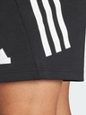 Adidas IN3312 Pantalones Cortos de Hombre M FI 3S SHO - 4