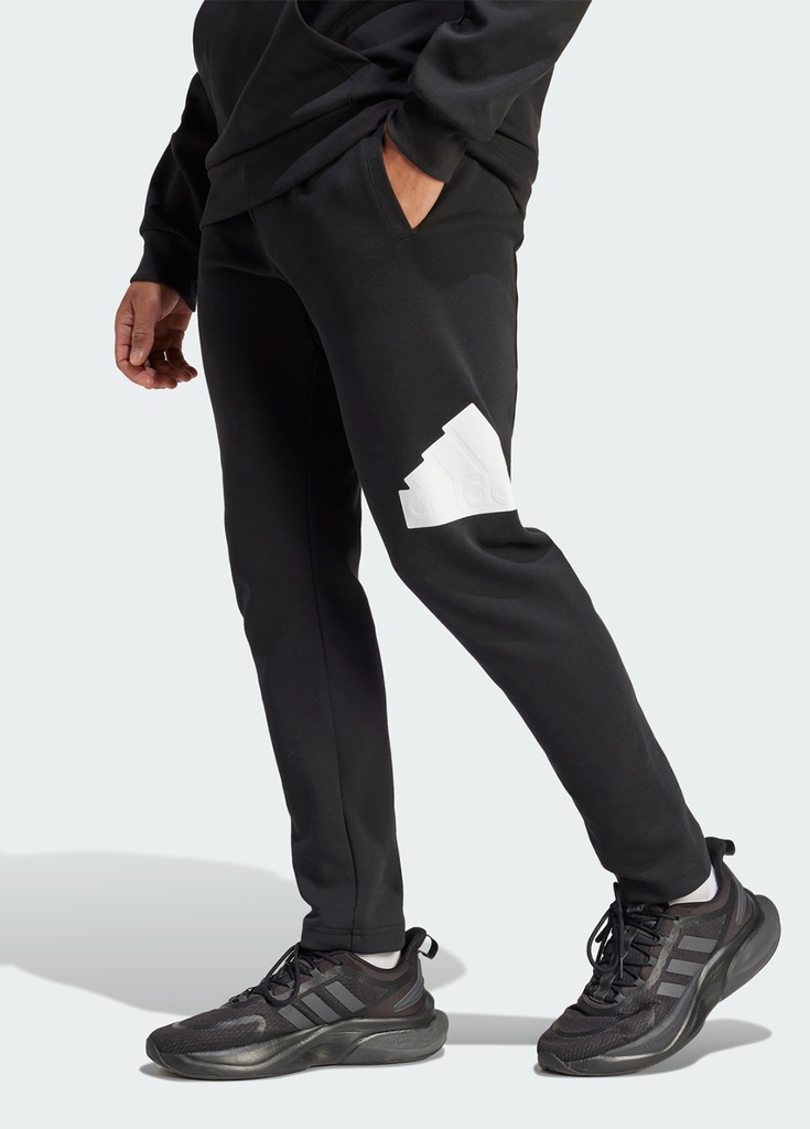 Adidas IN3322 Pantalones de Hombre M FI BOS PT - 1
