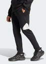 Adidas IN3322 Pantalones de Hombre M FI BOS PT - 1