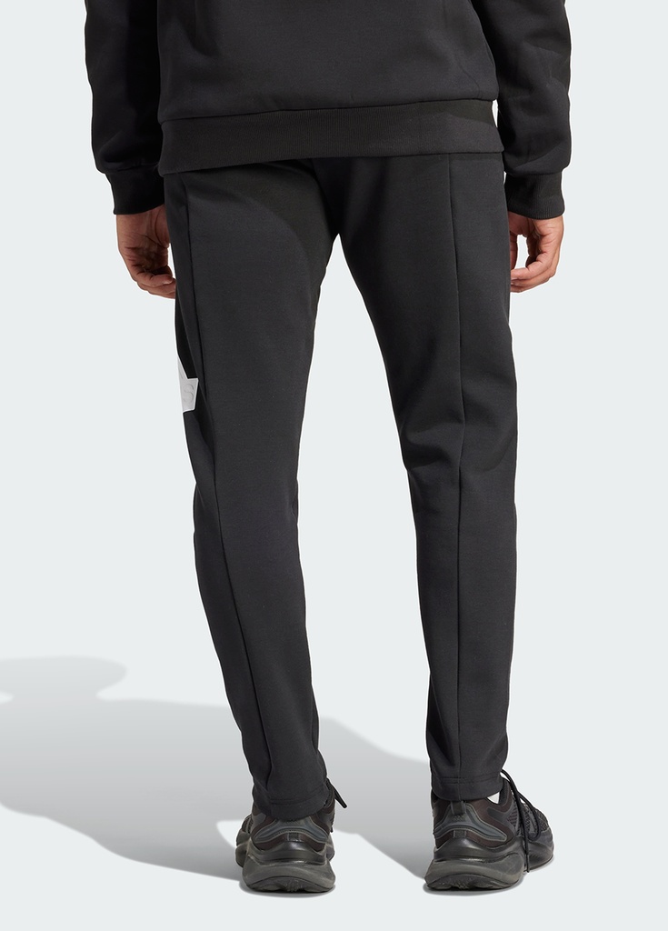 Adidas IN3322 Pantalones de Hombre M FI BOS PT - 2