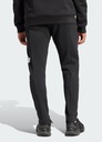 Adidas IN3322 Pantalones de Hombre M FI BOS PT - 2