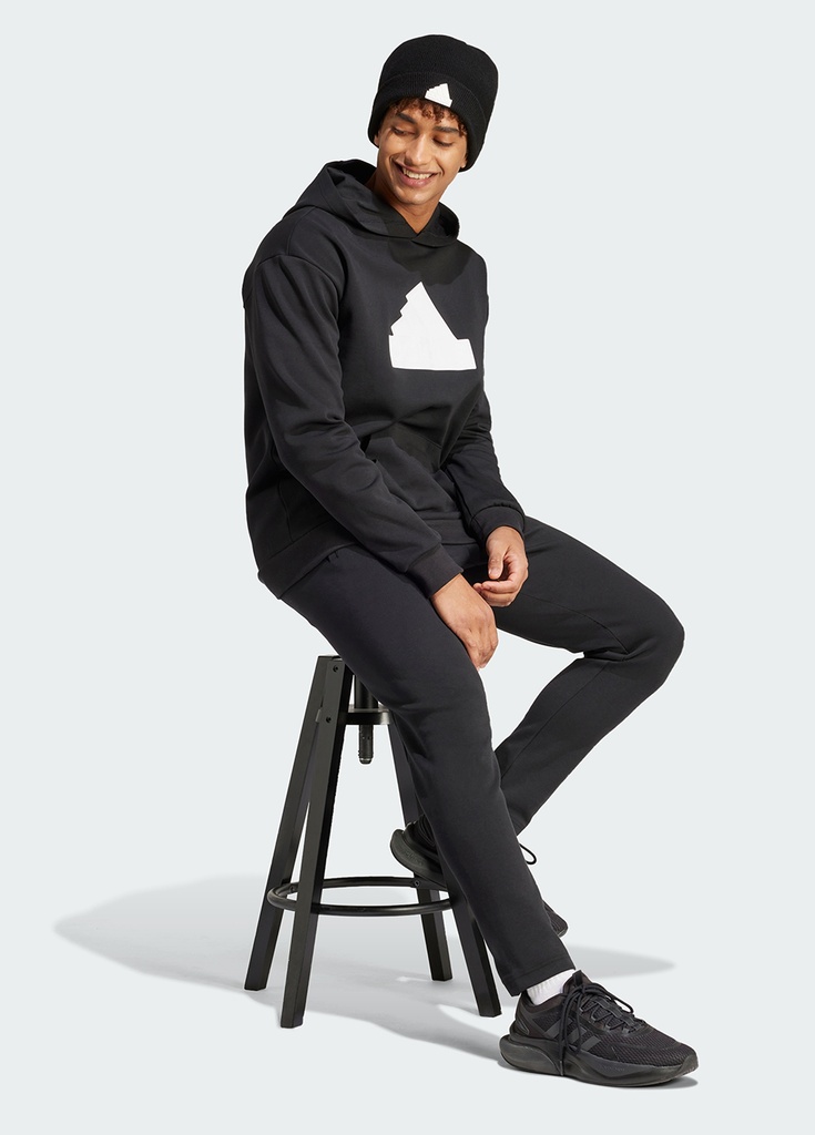 Adidas IN3322 Pantalones de Hombre M FI BOS PT - 3