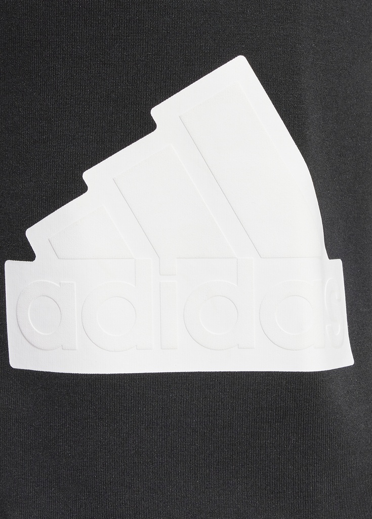 Adidas IN3322 Pantalones de Hombre M FI BOS PT - 5
