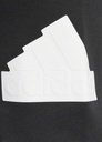 Adidas IN3322 Pantalones de Hombre M FI BOS PT - 5