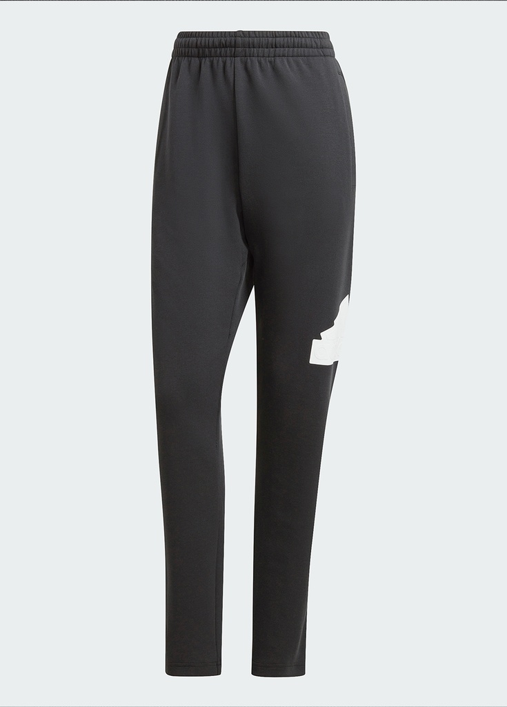 Adidas IN3322 Pantalones de Hombre M FI BOS PT - 6