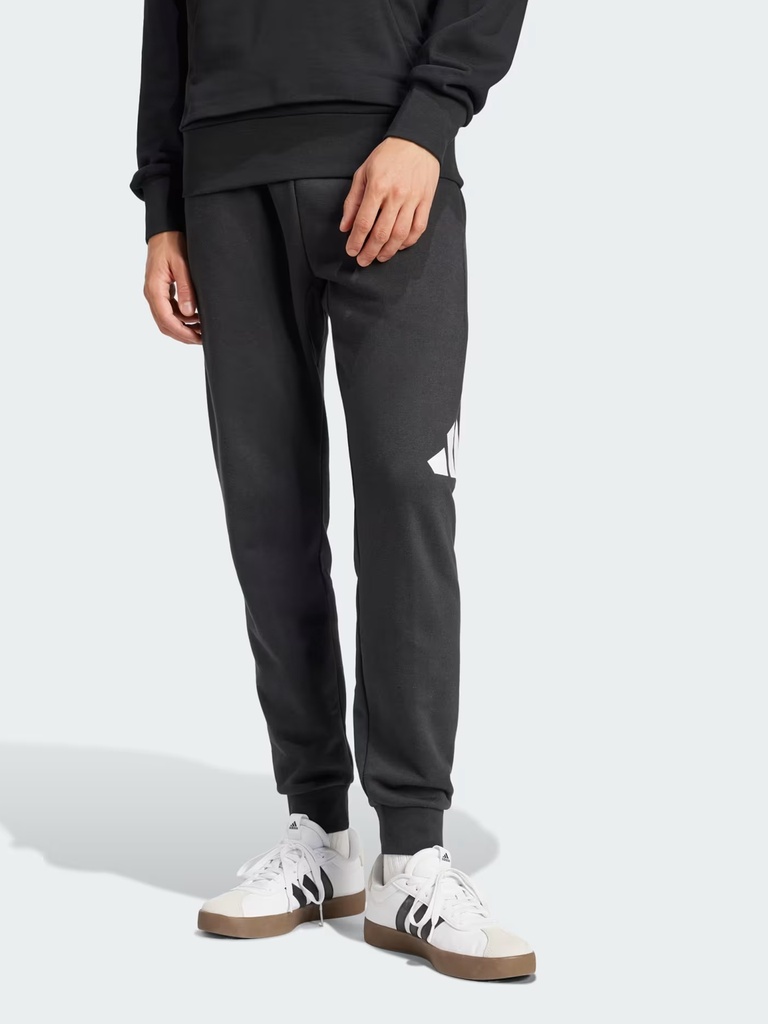 Adidas IN6163 Pantalones de Hombre M BL FT PT - 1