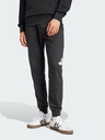 Adidas IN6163 Pantalones de Hombre M BL FT PT - 1