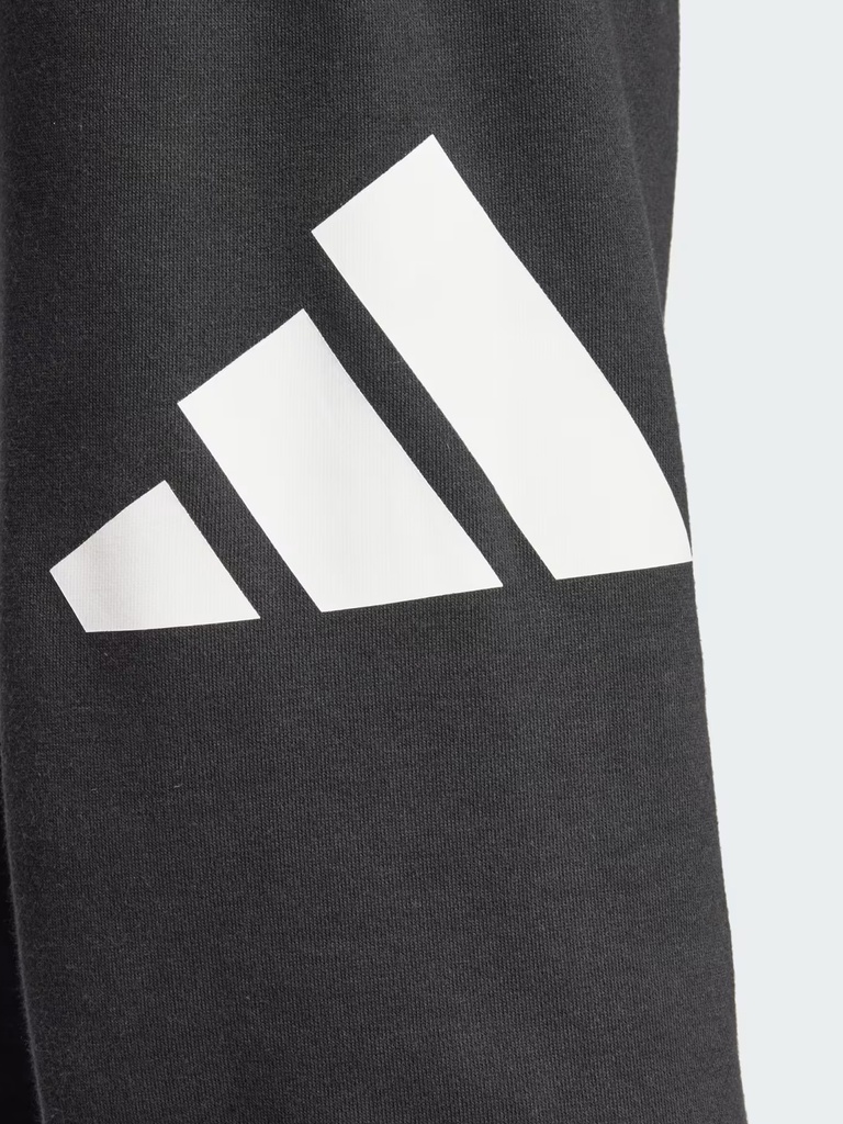 Adidas IN6163 Pantalones de Hombre M BL FT PT - 4