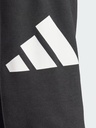 Adidas IN6163 Pantalones de Hombre M BL FT PT - 4