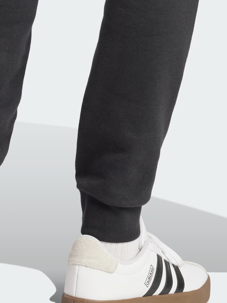 Adidas IN6163 Pantalones de Hombre M BL FT PT - 5