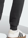 Adidas IN6163 Pantalones de Hombre M BL FT PT - 5