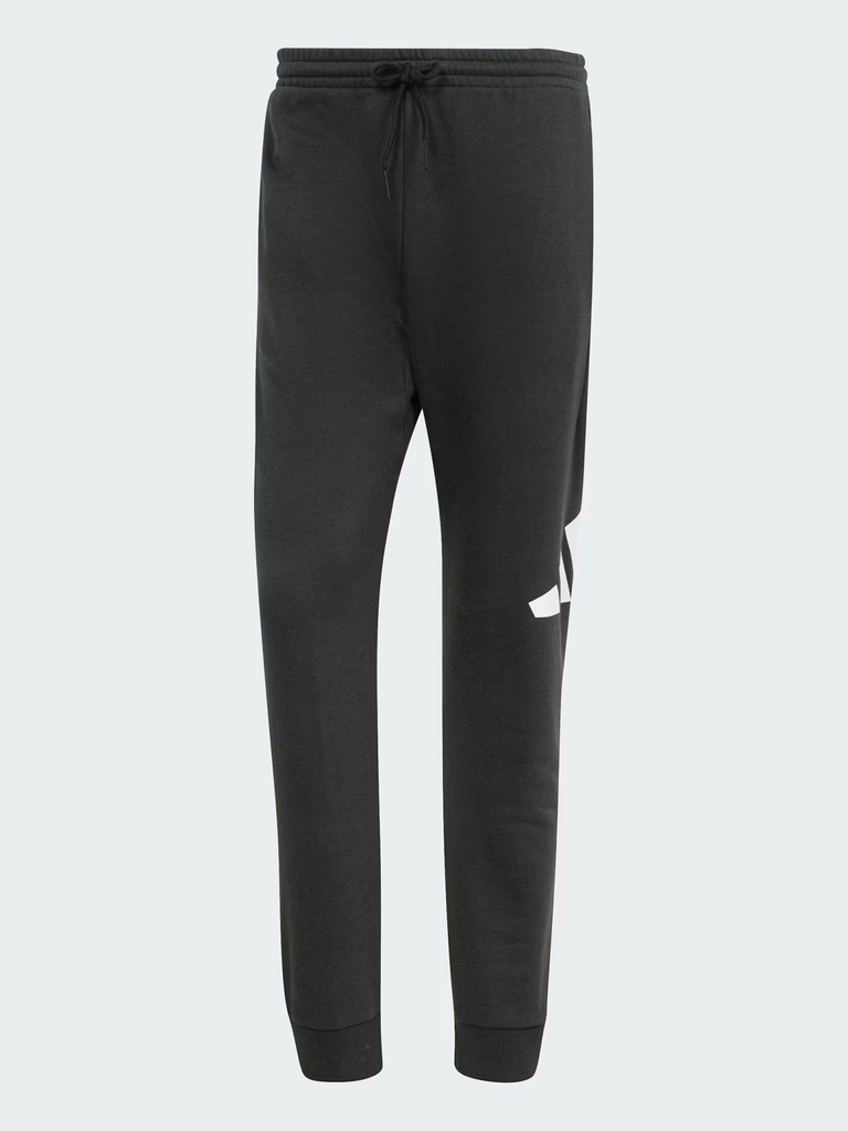 Adidas IN6163 Pantalones de Hombre M BL FT PT - 6