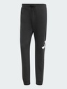 Adidas IN6163 Pantalones de Hombre M BL FT PT - 6