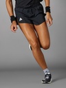 Adidas IN8707 Pantalones Cortos de Mujer ADIZERO E SHORT - 1