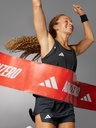 Adidas IN8707 Pantalones Cortos de Mujer ADIZERO E SHORT - 5