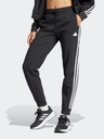 Adidas IN9479 Pantalones de Mujer W FI 3S REG PT - 1