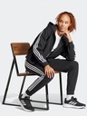 Adidas IN9479 Pantalones de Mujer W FI 3S REG PT - 2