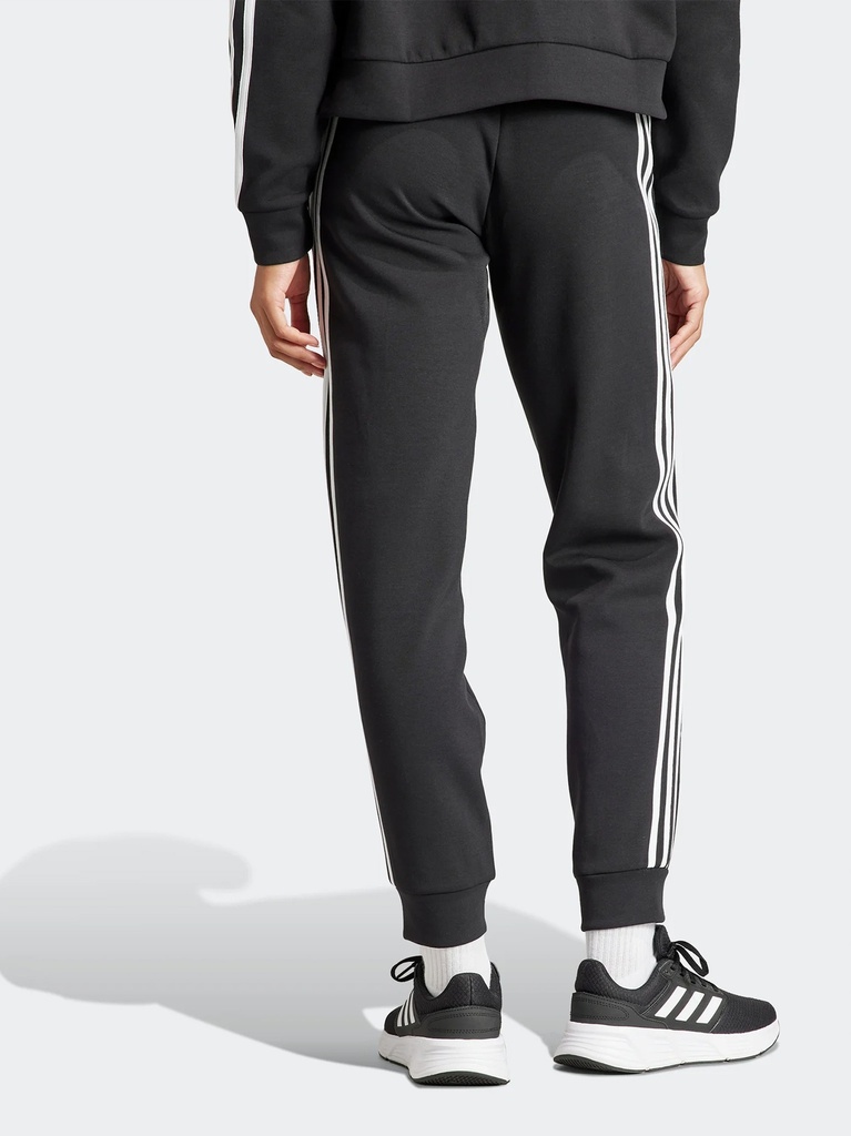 Adidas IN9479 Pantalones de Mujer W FI 3S REG PT - 3