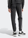 Adidas IN9479 Pantalones de Mujer W FI 3S REG PT - 3