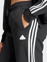 Adidas IN9479 Pantalones de Mujer W FI 3S REG PT - 4