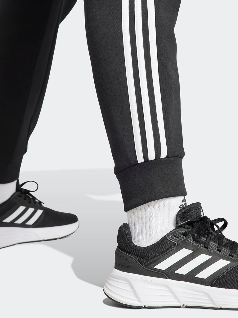 Adidas IN9479 Pantalones de Mujer W FI 3S REG PT - 5