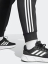 Adidas IN9479 Pantalones de Mujer W FI 3S REG PT - 5