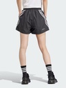 Adidas IP1568 Pantalones Cortos de Mujer W FI 3S WVN SHO - 2