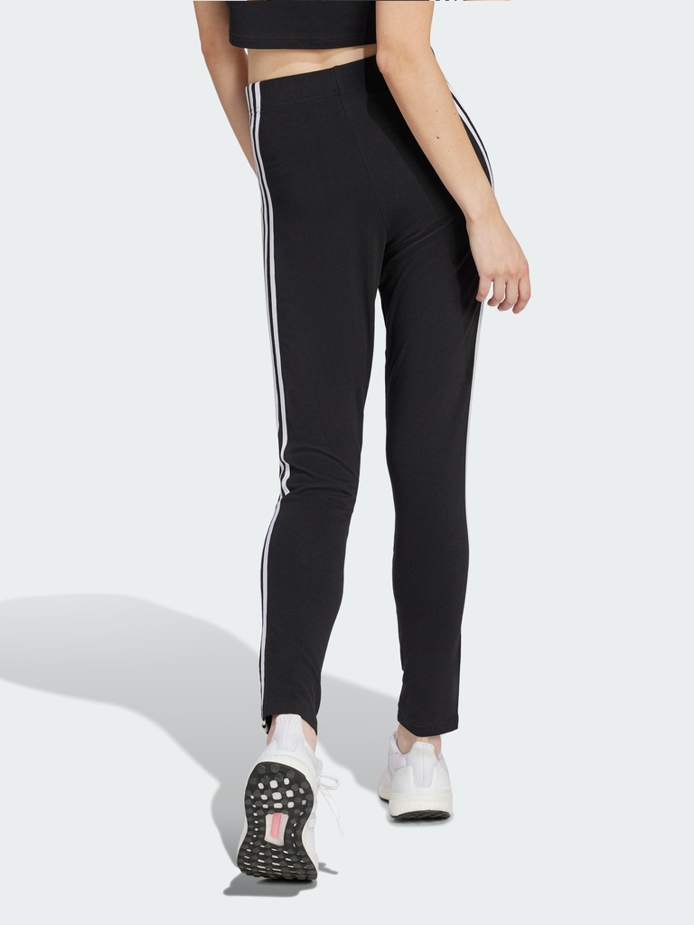 Adidas IP1570 Mallas de Mujer W FI 3S LEGGING - 2