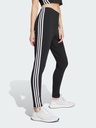 Adidas IP1570 Mallas de Mujer W FI 3S LEGGING - 3