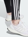 Adidas IP1570 Mallas de Mujer W FI 3S LEGGING - 4