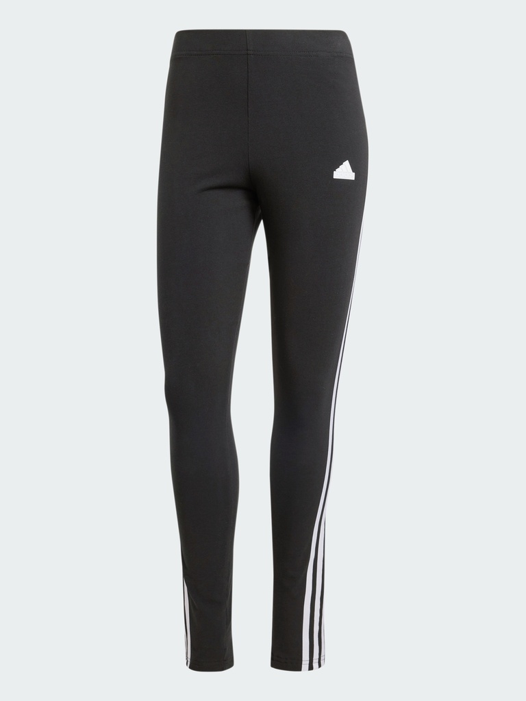 Adidas IP1570 Mallas de Mujer W FI 3S LEGGING - 5