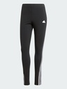 Adidas IP1570 Mallas de Mujer W FI 3S LEGGING - 5