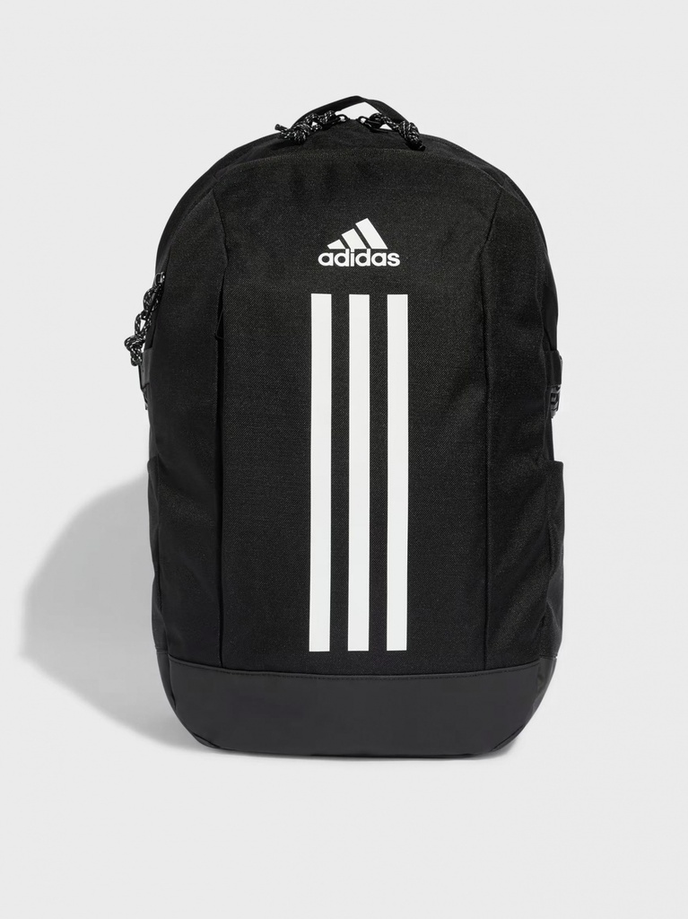 Adidas IP9774 Bolso Unisex POWER VII - 1