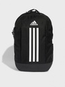 Adidas IP9774 Bolso Unisex POWER VII - 1