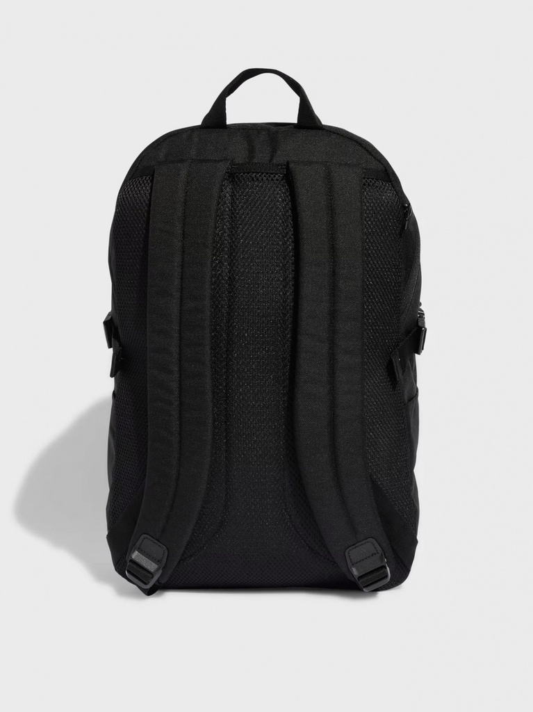 Adidas IP9774 Bolso Unisex POWER VII - 2