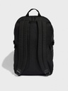 Adidas IP9774 Bolso Unisex POWER VII - 2