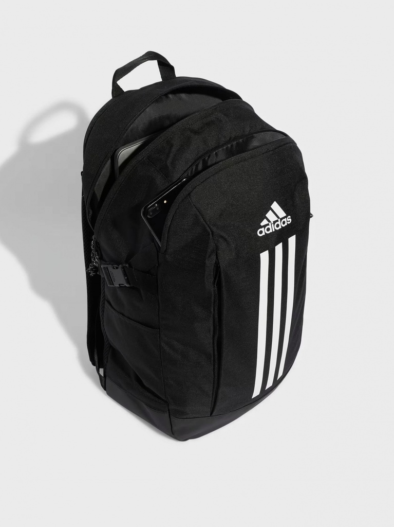 Adidas IP9774 Bolso Unisex POWER VII - 3