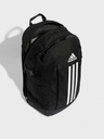 Adidas IP9774 Bolso Unisex POWER VII - 3