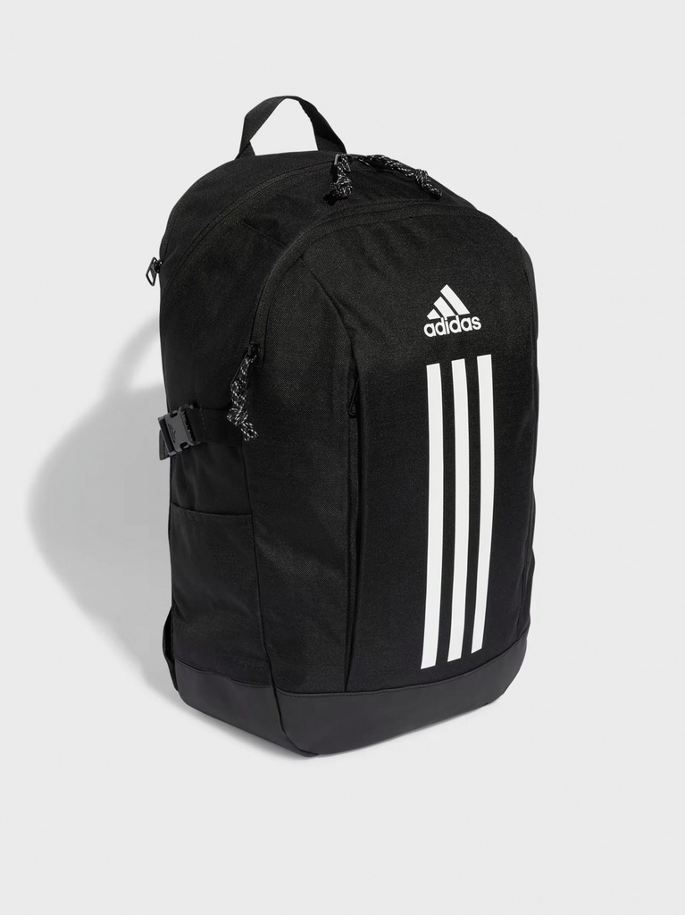 Adidas IP9774 Bolso Unisex POWER VII - 6