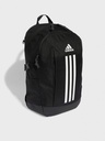Adidas IP9774 Bolso Unisex POWER VII - 6