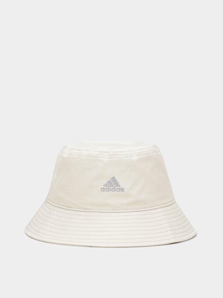 Adidas IR7895 Gorra Unisex SPW CLAS BUCKET - 1