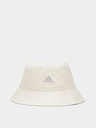Adidas IR7895 Gorra Unisex SPW CLAS BUCKET - 1