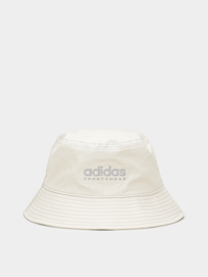 Adidas IR7895 Gorra Unisex SPW CLAS BUCKET - 2