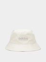 Adidas IR7895 Gorra Unisex SPW CLAS BUCKET - 2