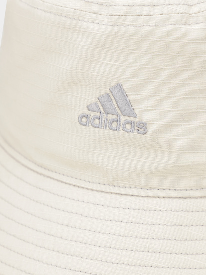 Adidas IR7895 Gorra Unisex SPW CLAS BUCKET - 3